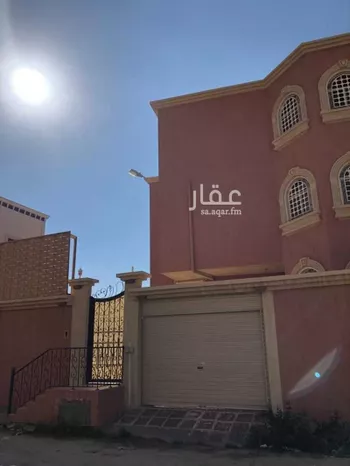 عمارة للبيع في حي جنوب تندحة, مدينة خميس مشيط, منطقة عسير صورة 3