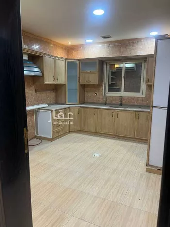 فيلا للإيجار في شارع خالد ابن الوليد, حي الشعلة, مدينة الدمام, المنطقة الشرقية صورة 5