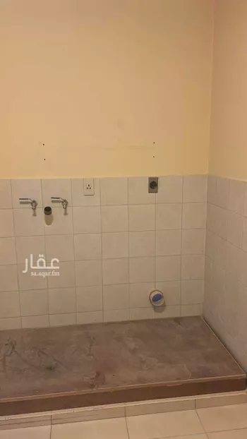 فيلا للبيع في شارع 28ب, حي الشعلة, مدينة الدمام, المنطقة الشرقية صورة 5