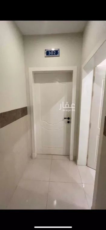 شقة للإيجار في شارع العطايف, حي الحمراء, مدينة الخبر, المنطقة الشرقية