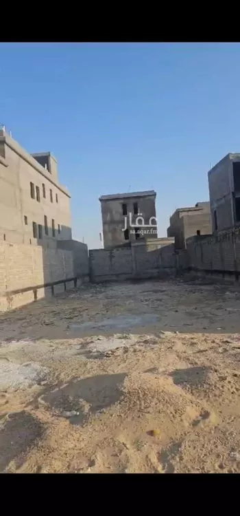 أرض للبيع في شارع عبد الرحمن العبيد, حي اللؤلؤ, مدينة الخبر, المنطقة الشرقية صورة 2