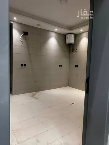 عمارة للإيجار في شارع ذو الاصابع التميمي, حي المعزاب, مدينة خميس مشيط, منطقة عسير صورة 5