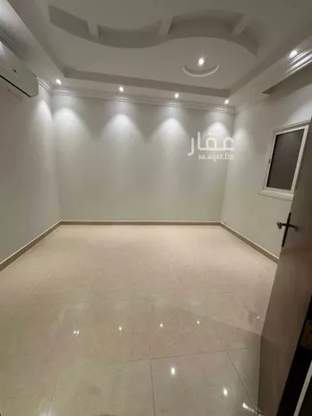 فيلا للإيجار في شارع رقم 35 ، حي الملقا ، الرياض ، منطقة الرياض صورة 2