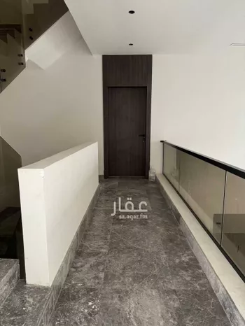 فيلا للبيع في شارع أمية بن عبد الله الأموي, حي الصواري, مدينة جدة, منطقة مكة المكرمة صورة 4