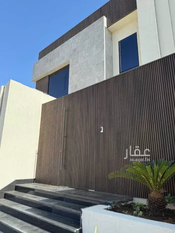 فيلا للبيع في شارع أمية بن عبد الله الأموي, حي الصواري, مدينة جدة, منطقة مكة المكرمة صورة 2