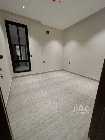 شقة للبيع في شارع الفوانيس, حي عرقة, مدينة الرياض, منطقة الرياض صورة 5