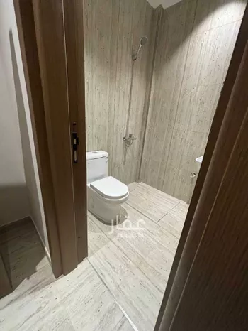 شقة للإيجار في شارع الفوانيس, حي عرقة, مدينة الرياض, منطقة الرياض صورة 5