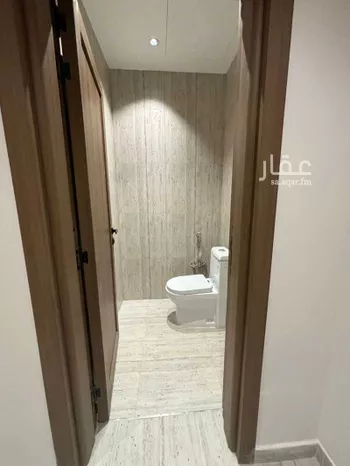 شقة للبيع في شارع الفوانيس, حي عرقة, مدينة الرياض, منطقة الرياض صورة 3
