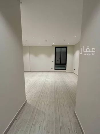 شقة للإيجار في شارع الفوانيس, حي عرقة, مدينة الرياض, منطقة الرياض صورة 4