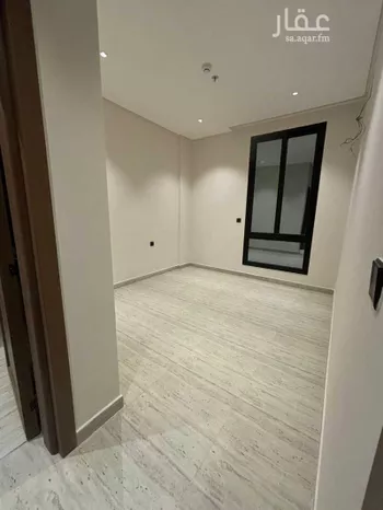 شقة للإيجار في شارع الفوانيس, حي عرقة, مدينة الرياض, منطقة الرياض