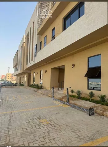 شقة للبيع في شارع الفوانيس, حي عرقة, مدينة الرياض, منطقة الرياض