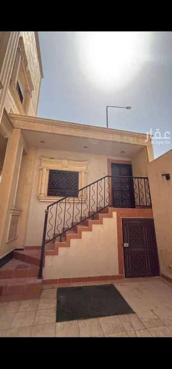 فيلا للإيجار في حي ، شارع عشيرة ، حي حطين ، الرياض ، منطقة الرياض صورة 2