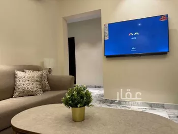 شقة مفروشة للحجز في شارع جميلة بنت سعد, حي البوادي, جدة صورة 4