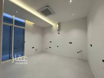 فيلا للبيع في شارع عسفان, حي حطين, مدينة الرياض, منطقة الرياض صورة 2