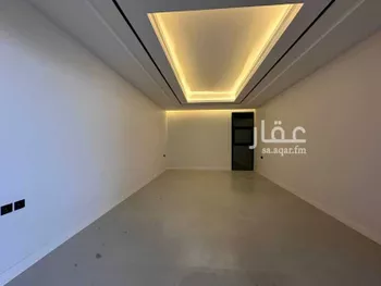 فيلا للبيع في شارع عسفان, حي حطين, مدينة الرياض, منطقة الرياض صورة 5