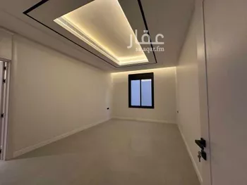 فيلا للبيع في شارع عسفان, حي حطين, مدينة الرياض, منطقة الرياض صورة 4