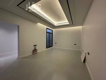 فيلا للبيع في شارع عسفان, حي حطين, مدينة الرياض, منطقة الرياض صورة 3