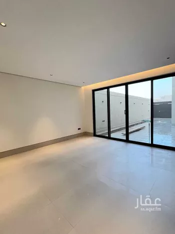 فيلا للبيع في شارع 66622, حي حي_001022142, مدينة الرياض, منطقة الرياض صورة 5