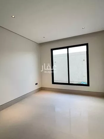 فيلا للبيع في شارع 66622, حي حي_001022142, مدينة الرياض, منطقة الرياض صورة 4