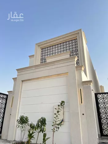 فيلا للبيع في شارع 33333, حي العارض, مدينة الرياض, منطقة الرياض صورة 2