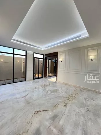 فيلا للبيع في شارع 6666666, حي العارض, مدينة الرياض, منطقة الرياض صورة 2