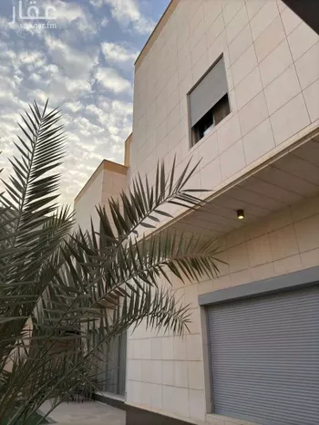 فيلا للبيع في شارع 8889, حي النرجس, مدينة الرياض, منطقة الرياض صورة 2