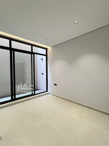 دور للبيع في شارع 7777, حي المروج, مدينة الرياض, منطقة الرياض صورة 5