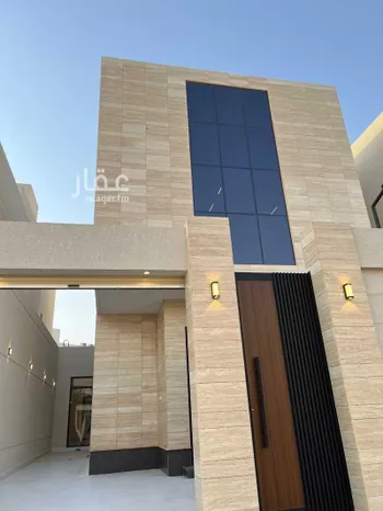 فيلا للبيع في شارع 92662, حي النرجس, مدينة الرياض, منطقة الرياض