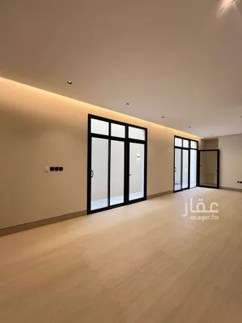 دور للبيع في شارع 76487, حي النرجس, مدينة الرياض, منطقة الرياض صورة 5