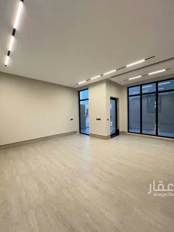 فيلا للبيع في شارع 83653, حي العارض, مدينة الرياض, منطقة الرياض صورة 2
