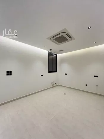 دور للبيع في شارع 83663, حي النرجس, مدينة الرياض, منطقة الرياض صورة 3