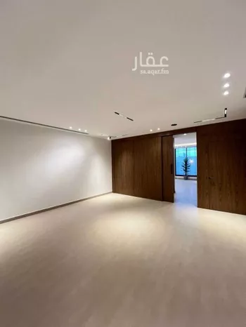 دور للبيع في شارع 972663, حي النرجس, مدينة الرياض, منطقة الرياض صورة 4