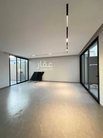فيلا للبيع في شارع 74663, حي العارض, مدينة الرياض, منطقة الرياض صورة 4