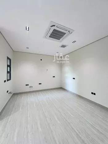 دور للبيع في شارع 82652, حي النرجس, مدينة الرياض, منطقة الرياض صورة 3