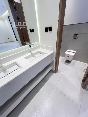 فيلا للبيع في شارع 55775, حي العارض, مدينة الرياض, منطقة الرياض صورة 4