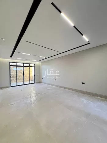 فيلا للبيع في شارع مالك بن انس, حي النرجس, مدينة الرياض, منطقة الرياض صورة 4