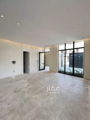 فيلا للبيع في شارع ابي بكر الصديق, حي النرجس, مدينة الرياض, منطقة الرياض صورة 4