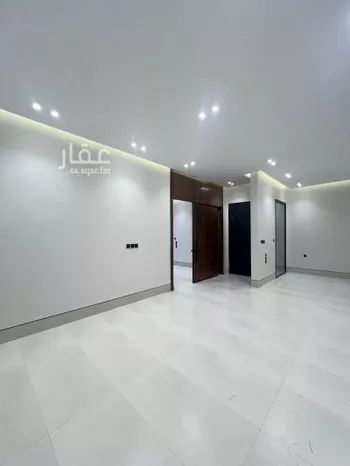 دور للبيع في شارع عقيل عطاس, حي العارض, مدينة الرياض, منطقة الرياض صورة 5