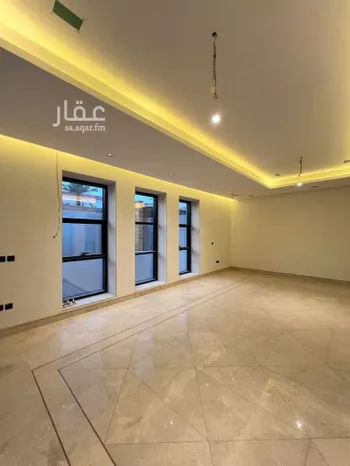 فيلا للبيع في شارع الاطراف, حي الملقا, مدينة الرياض, منطقة الرياض صورة 4
