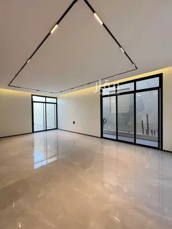 دور للبيع في شارع 11112, حي النرجس, مدينة الرياض, منطقة الرياض صورة 5