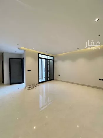 فيلا للبيع في شارع 736363, حي النرجس, مدينة الرياض, منطقة الرياض صورة 2