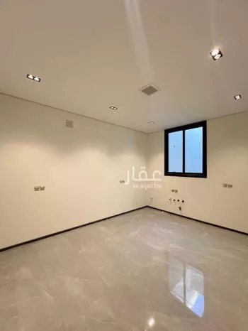 فيلا للبيع في شارع 736363, حي العارض, مدينة الرياض, منطقة الرياض صورة 5