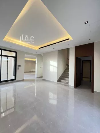 فيلا للبيع في شارع 83773, حي النرجس, مدينة الرياض, منطقة الرياض صورة 4
