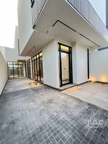 فيلا للبيع في شارع 73663, حي النرجس, مدينة الرياض, منطقة الرياض صورة 2