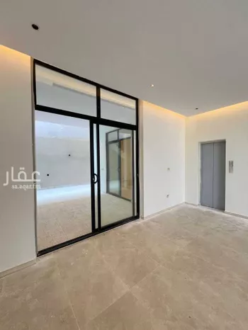 فيلا للبيع في شارع 75439, حي النرجس, مدينة الرياض, منطقة الرياض صورة 5