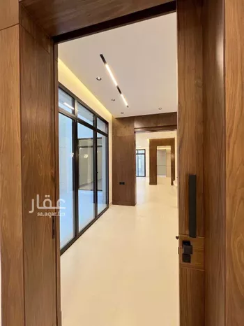 فيلا للبيع في شارع 92662, حي النرجس, مدينة الرياض, منطقة الرياض صورة 3