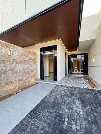 دور للبيع في شارع 83663, حي النرجس, مدينة الرياض, منطقة الرياض صورة 2