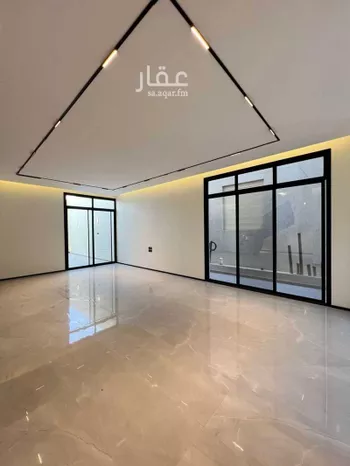 دور للبيع في شارع 73663, حي النرجس, مدينة الرياض, منطقة الرياض صورة 4