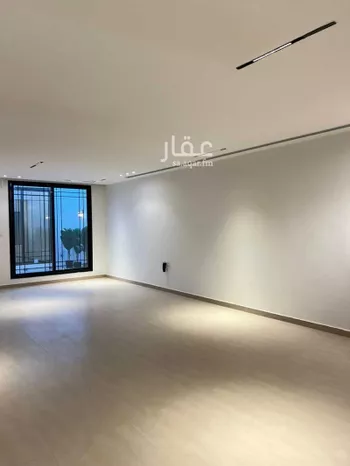 دور للبيع في شارع 972663, حي النرجس, مدينة الرياض, منطقة الرياض صورة 5