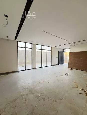 فيلا للبيع في شارع 65776, حي النرجس, مدينة الرياض, منطقة الرياض صورة 2